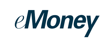 eMoney